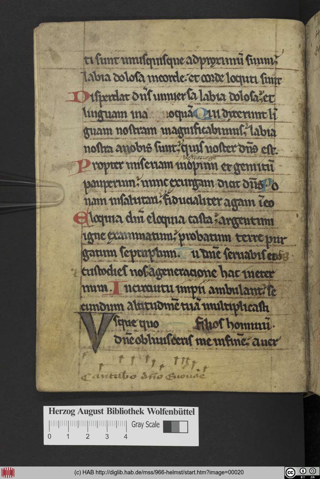 http://diglib.hab.de/mss/966-helmst/00020.jpg