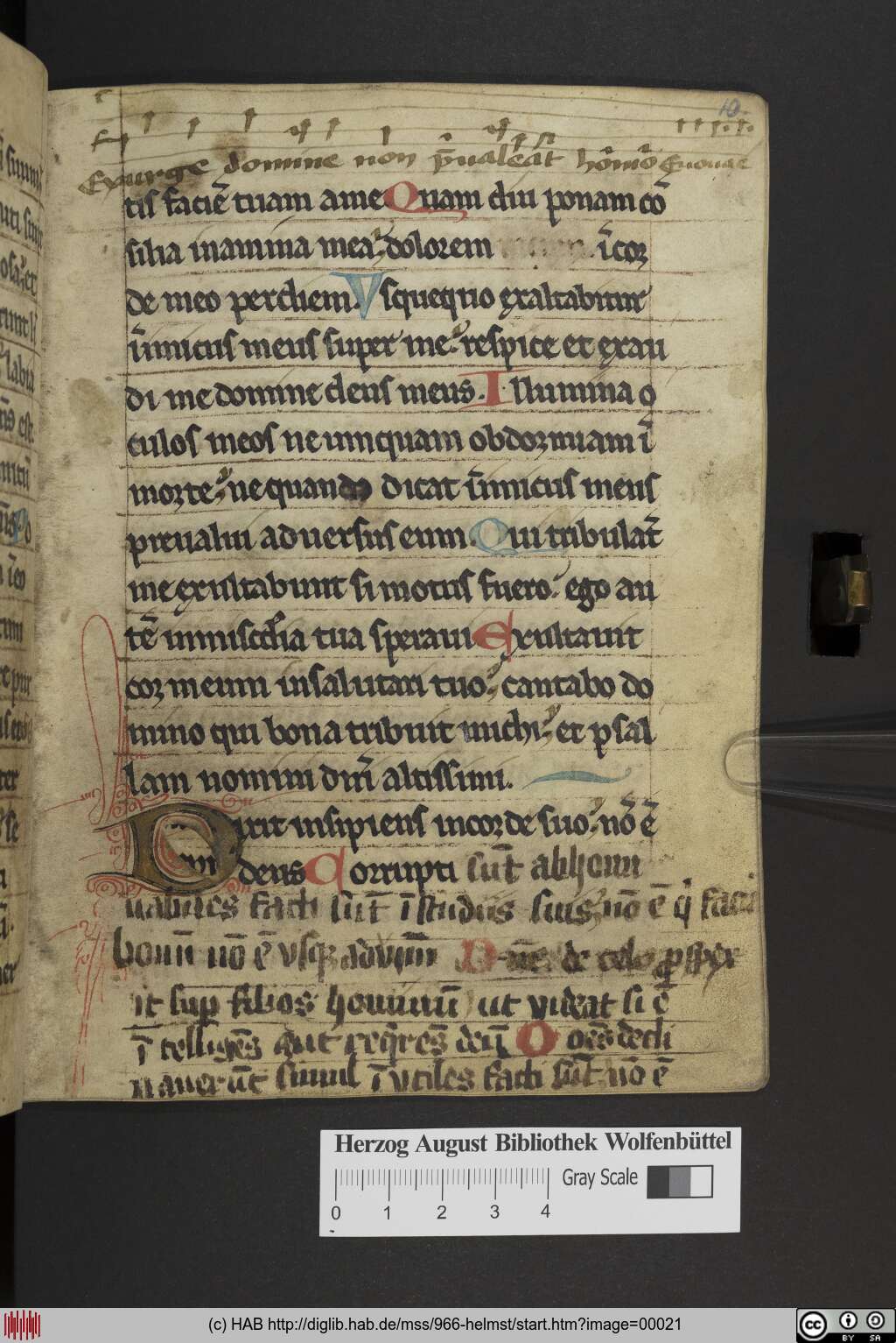 http://diglib.hab.de/mss/966-helmst/00021.jpg