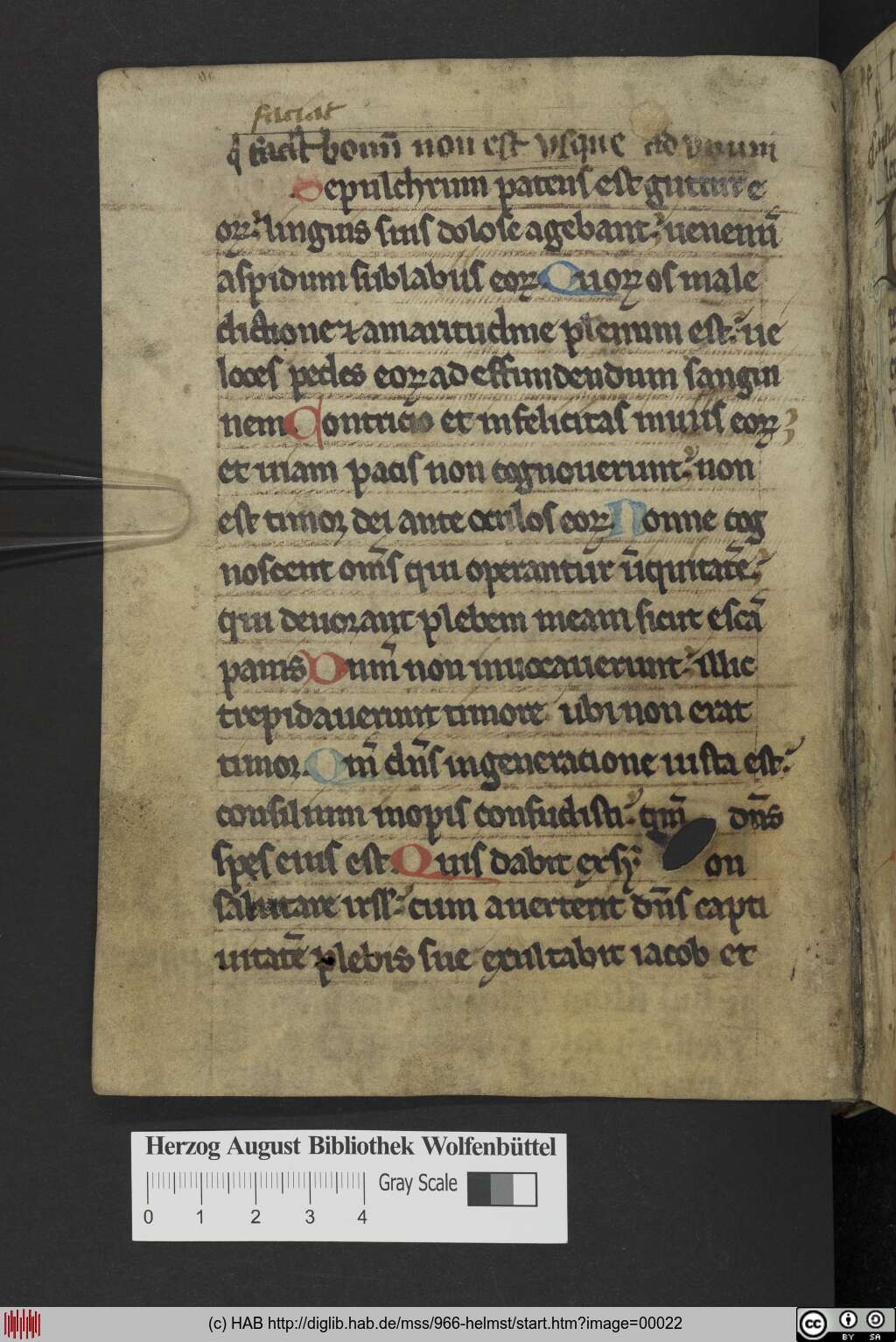 http://diglib.hab.de/mss/966-helmst/00022.jpg