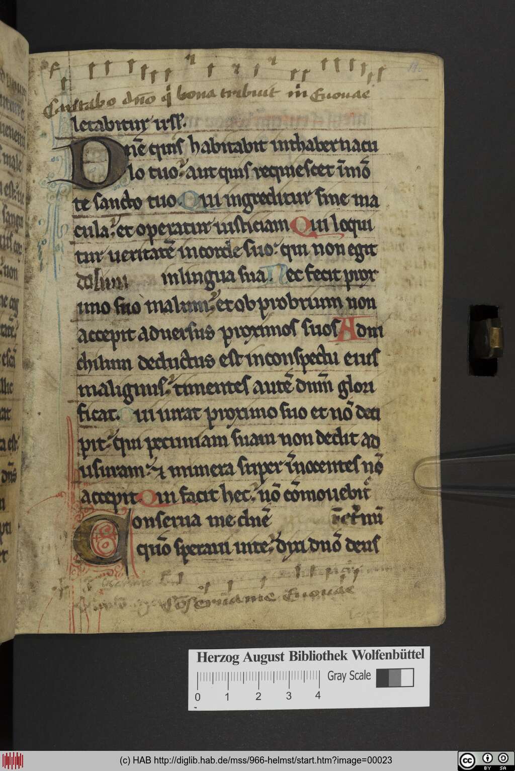 http://diglib.hab.de/mss/966-helmst/00023.jpg