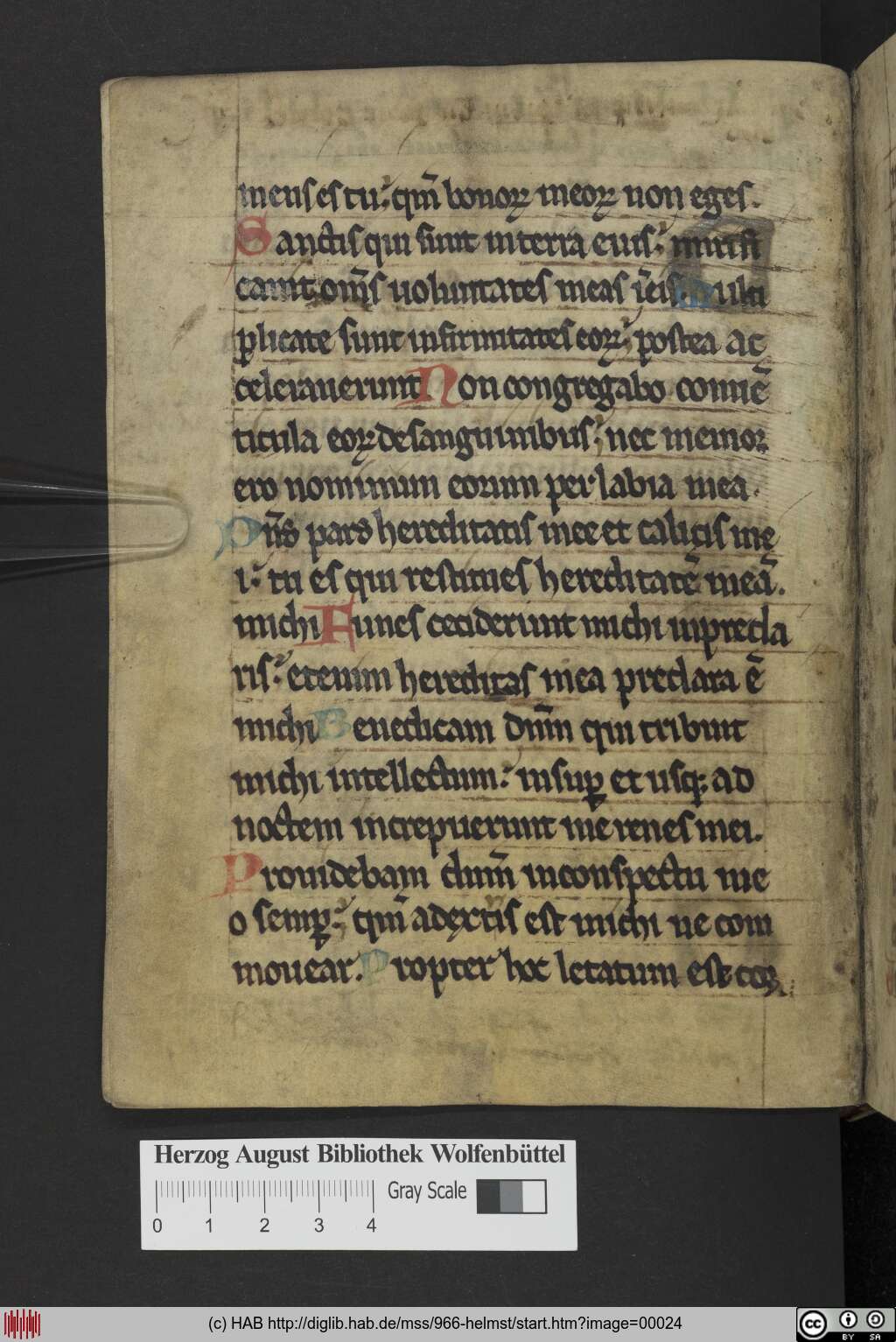 http://diglib.hab.de/mss/966-helmst/00024.jpg