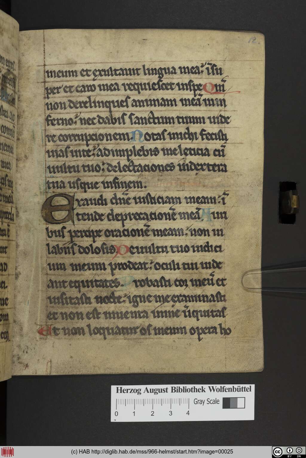 http://diglib.hab.de/mss/966-helmst/00025.jpg