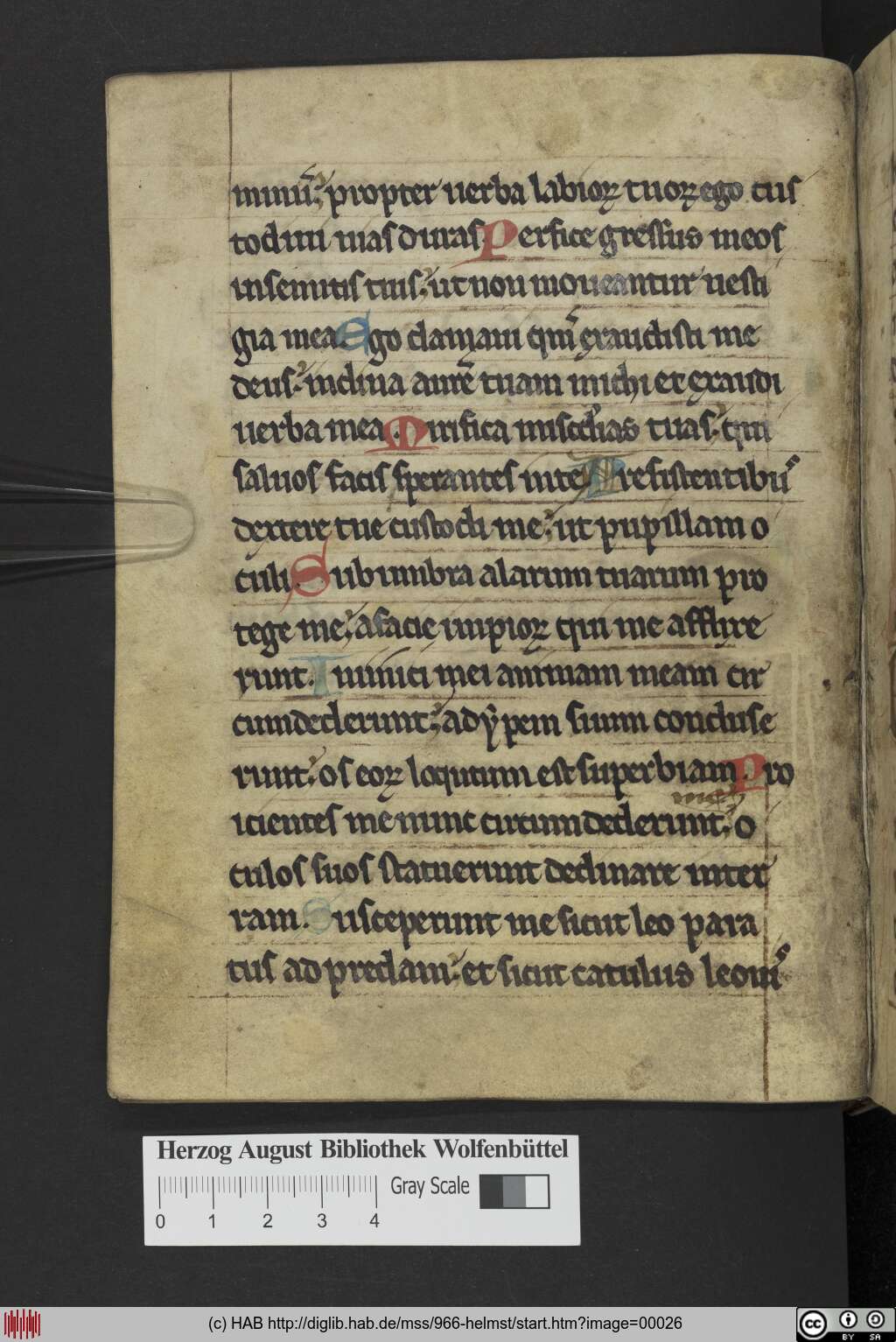 http://diglib.hab.de/mss/966-helmst/00026.jpg