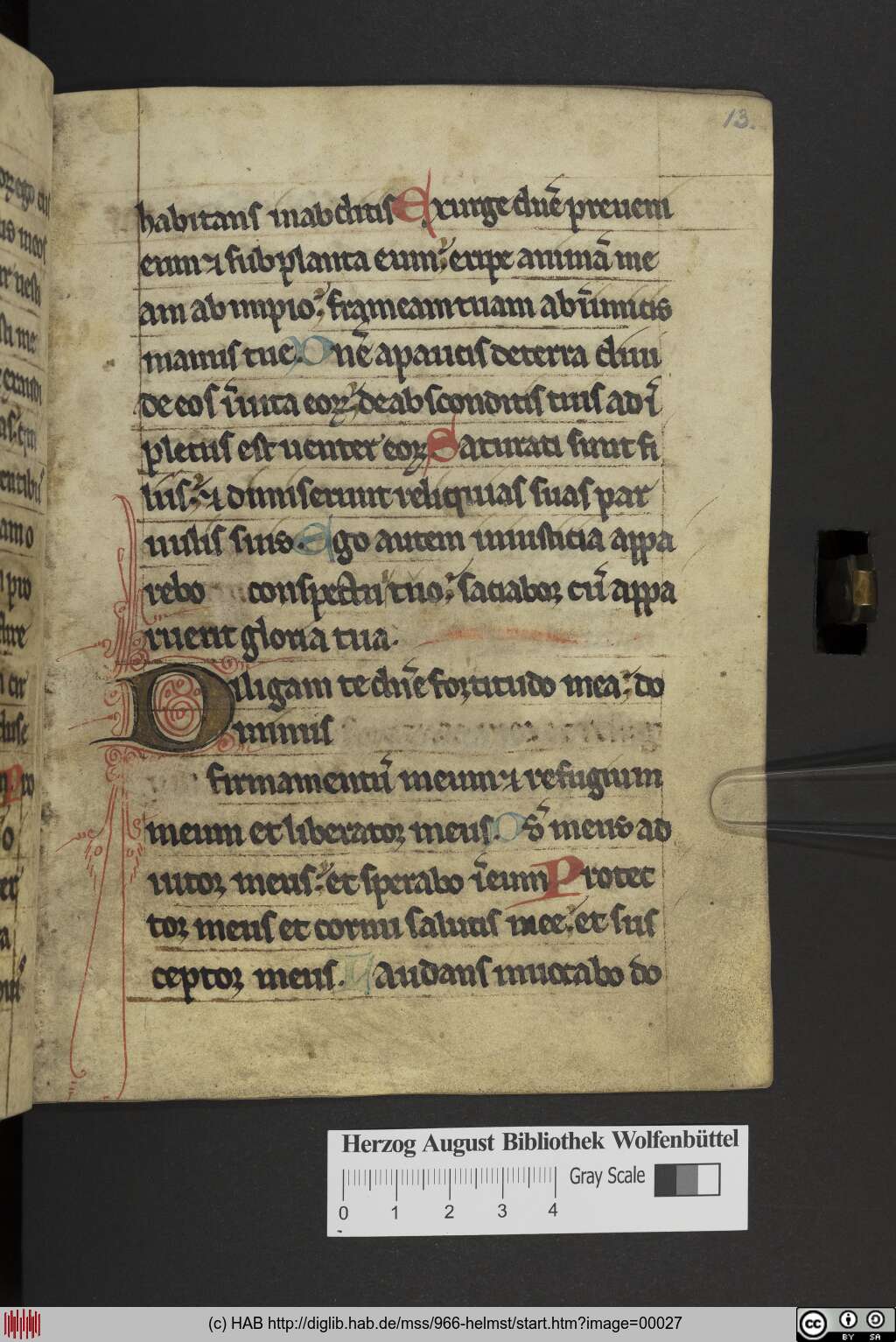 http://diglib.hab.de/mss/966-helmst/00027.jpg