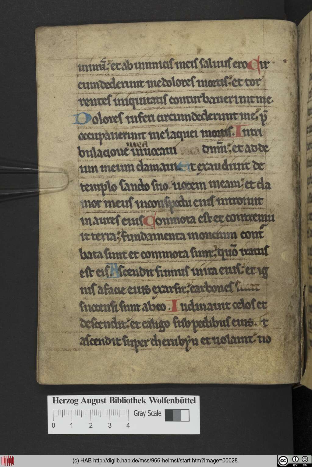 http://diglib.hab.de/mss/966-helmst/00028.jpg
