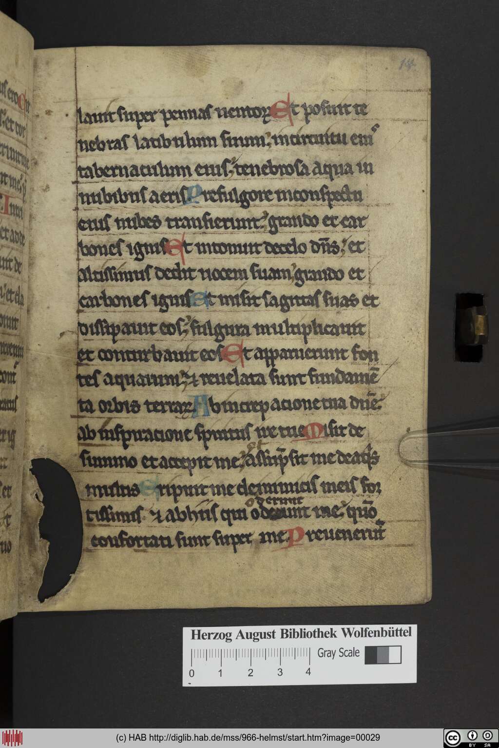 http://diglib.hab.de/mss/966-helmst/00029.jpg