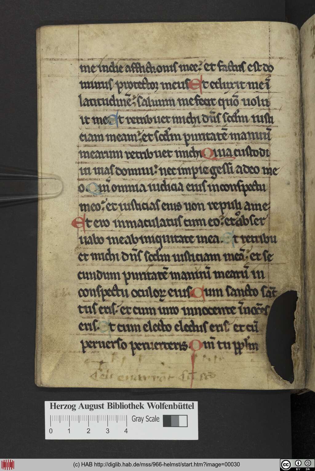 http://diglib.hab.de/mss/966-helmst/00030.jpg
