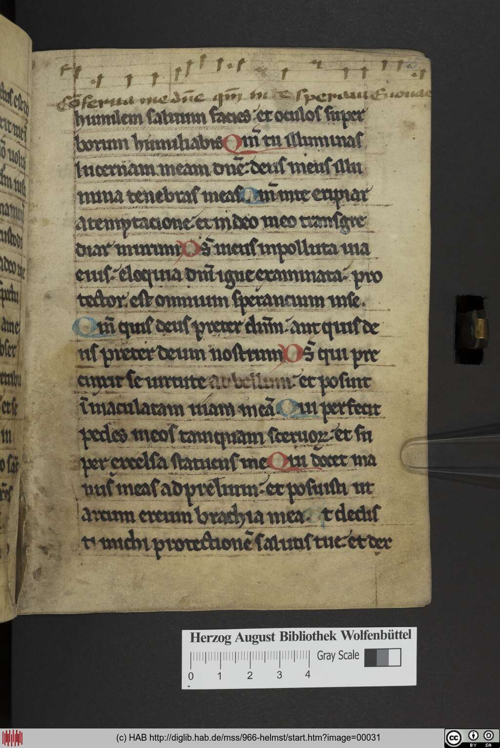 http://diglib.hab.de/mss/966-helmst/00031.jpg