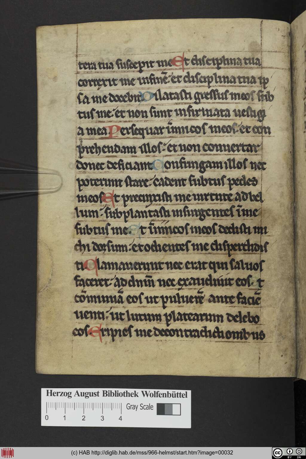 http://diglib.hab.de/mss/966-helmst/00032.jpg