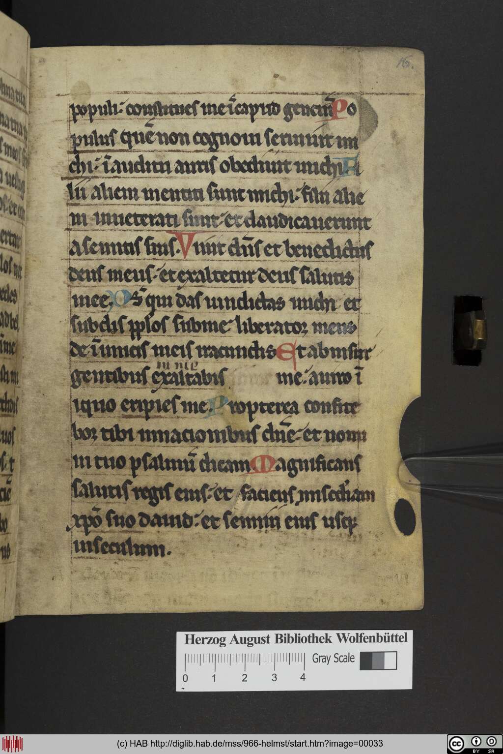 http://diglib.hab.de/mss/966-helmst/00033.jpg