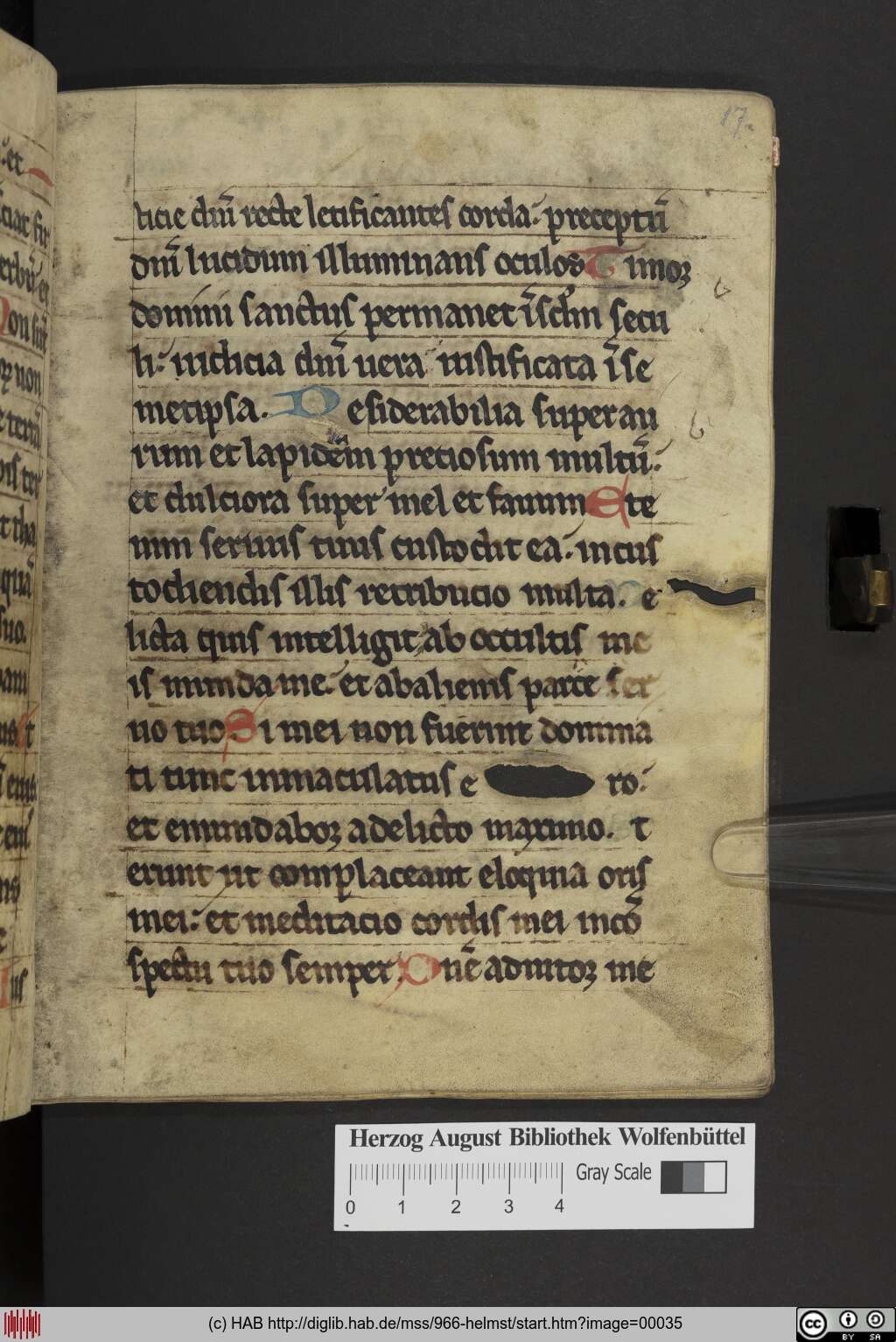 http://diglib.hab.de/mss/966-helmst/00035.jpg
