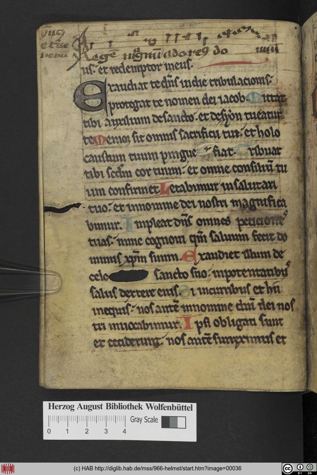 http://diglib.hab.de/mss/966-helmst/00036.jpg