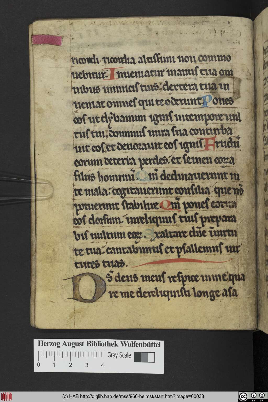 http://diglib.hab.de/mss/966-helmst/00038.jpg