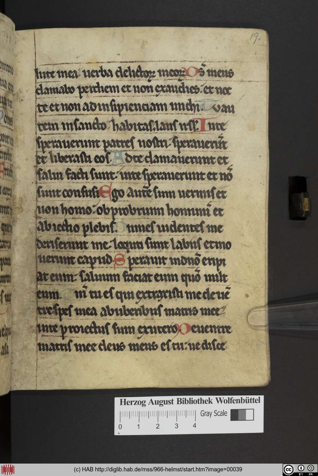 http://diglib.hab.de/mss/966-helmst/00039.jpg