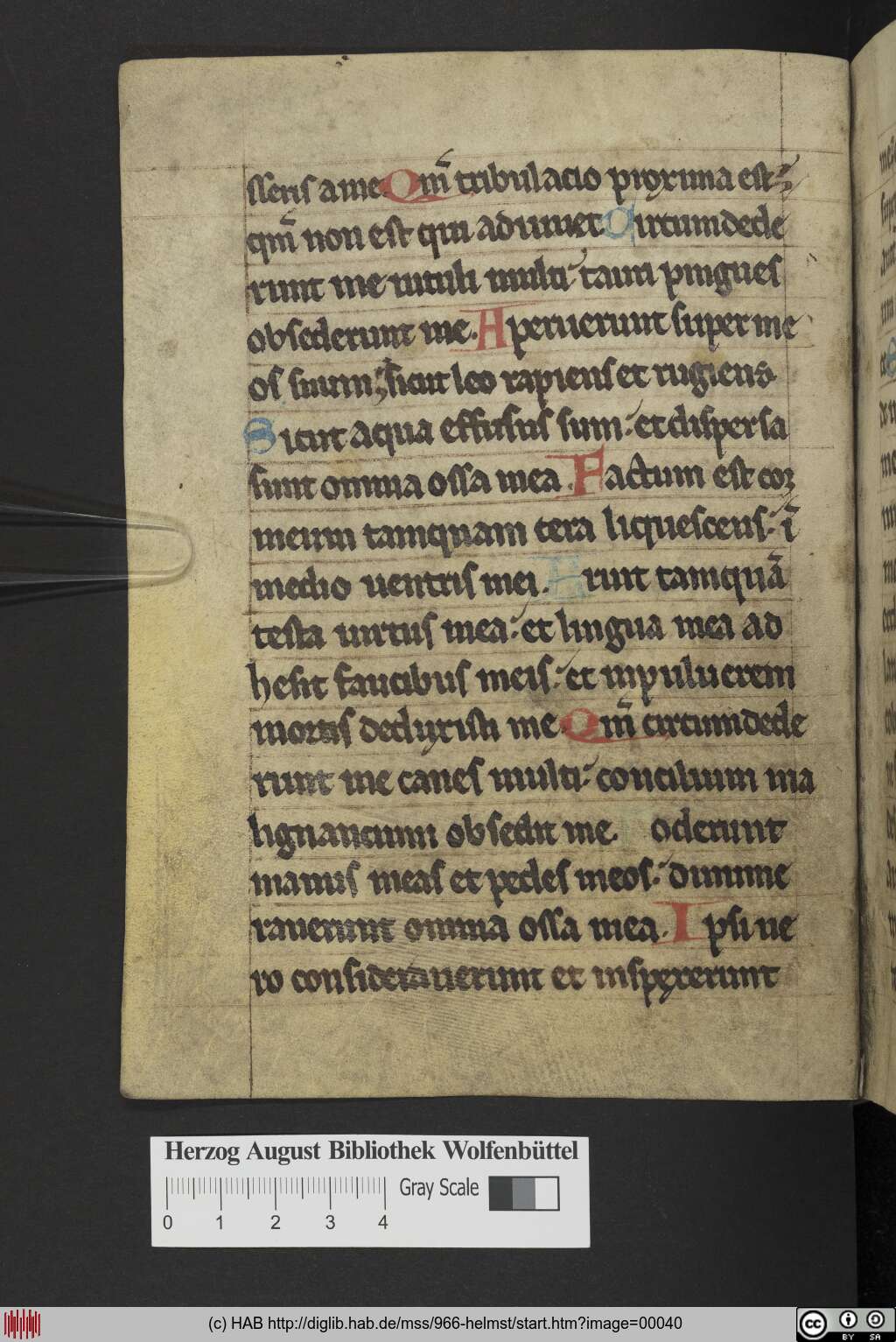 http://diglib.hab.de/mss/966-helmst/00040.jpg