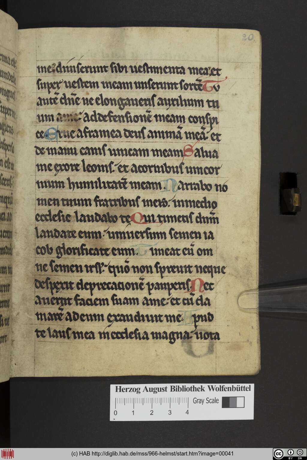 http://diglib.hab.de/mss/966-helmst/00041.jpg