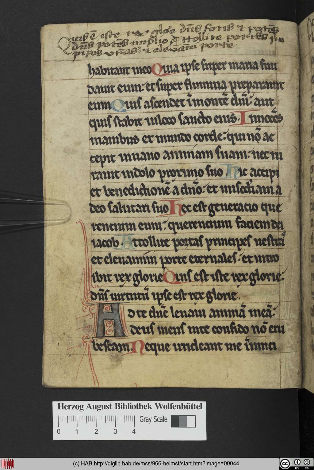 http://diglib.hab.de/mss/966-helmst/00044.jpg