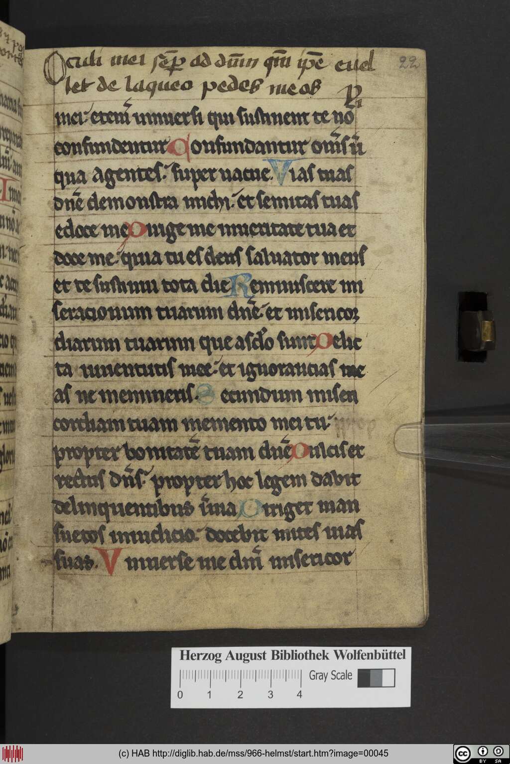 http://diglib.hab.de/mss/966-helmst/00045.jpg