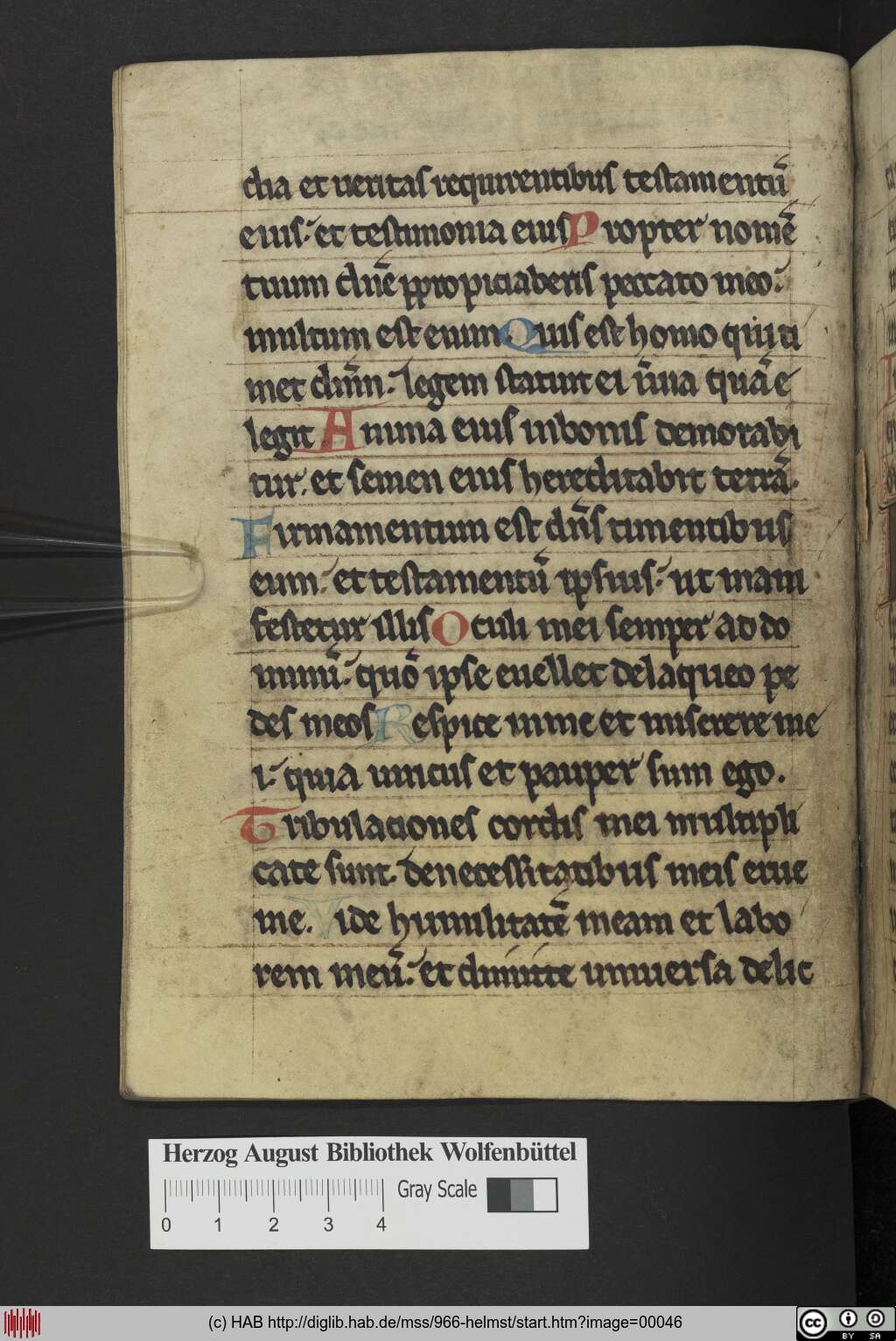 http://diglib.hab.de/mss/966-helmst/00046.jpg