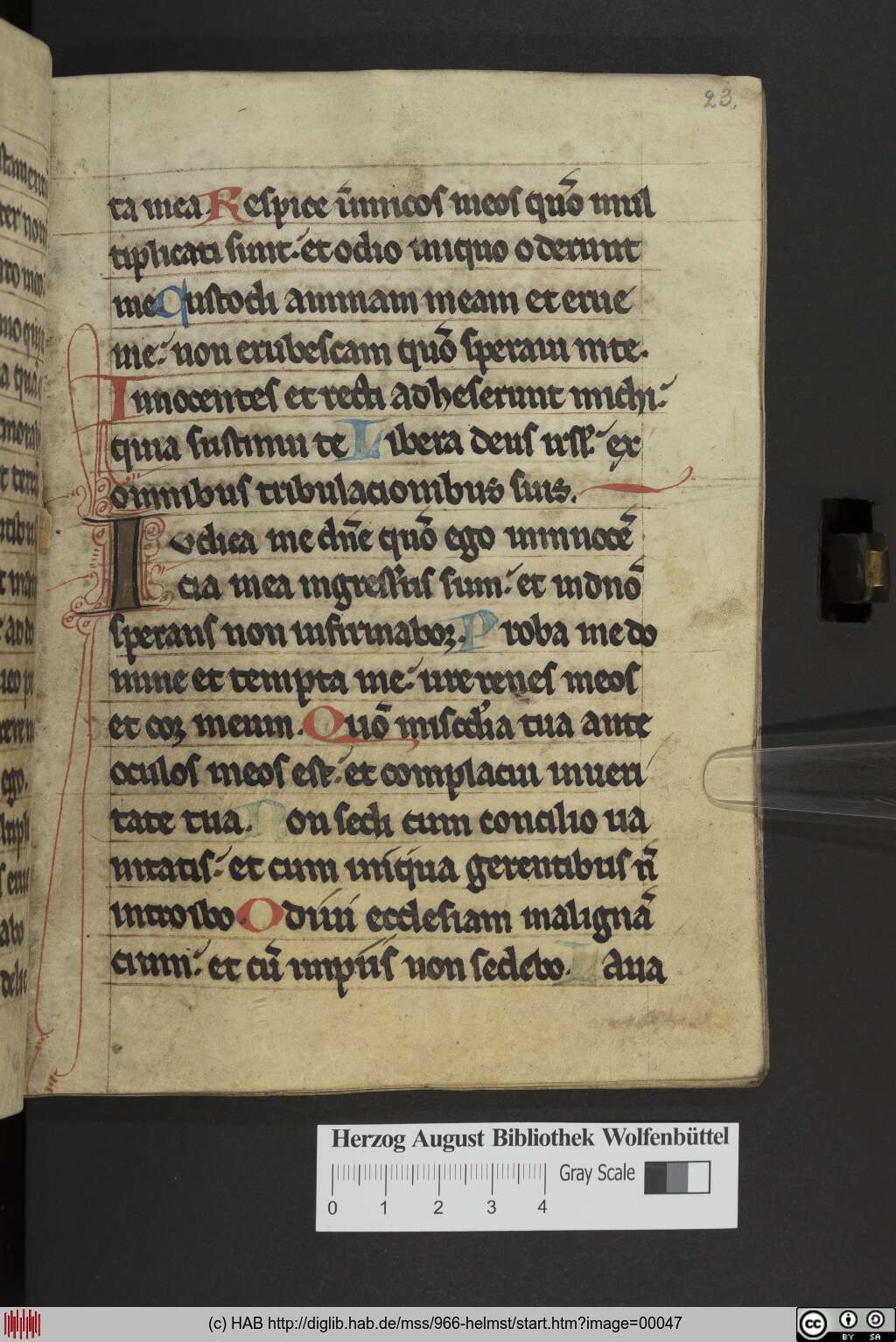 http://diglib.hab.de/mss/966-helmst/00047.jpg