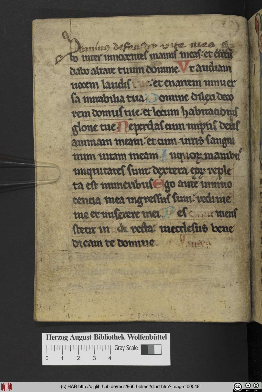 http://diglib.hab.de/mss/966-helmst/00048.jpg
