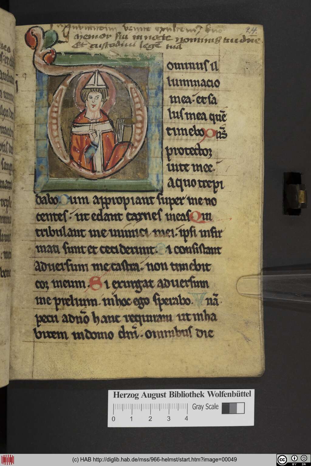 http://diglib.hab.de/mss/966-helmst/00049.jpg