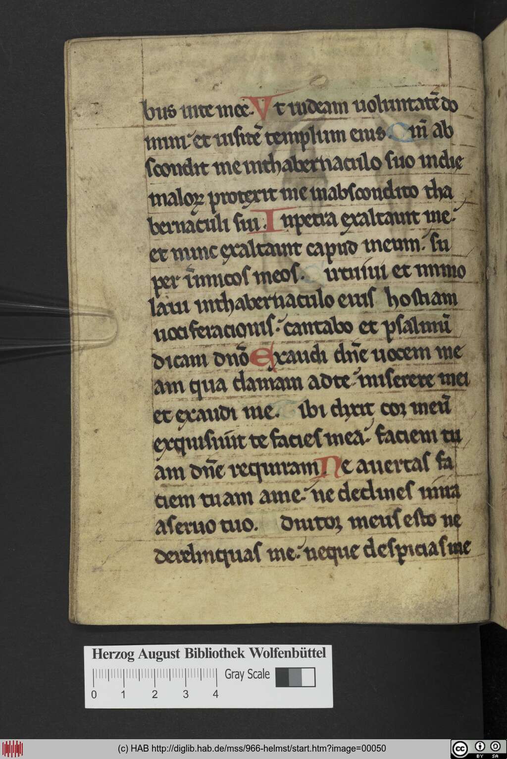 http://diglib.hab.de/mss/966-helmst/00050.jpg