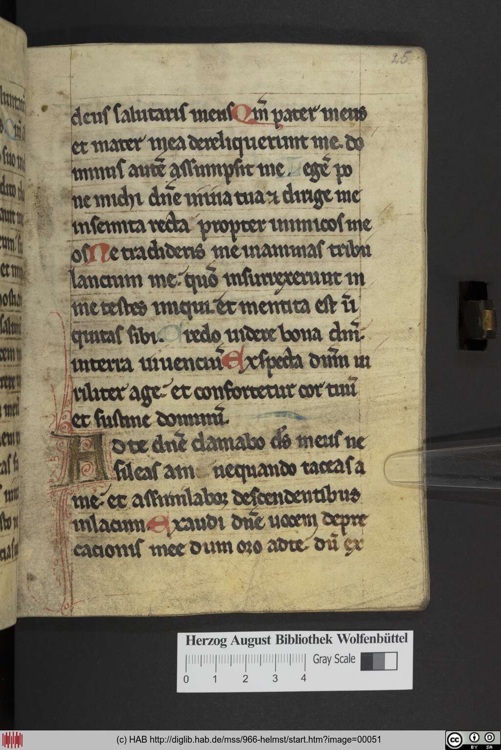 http://diglib.hab.de/mss/966-helmst/00051.jpg
