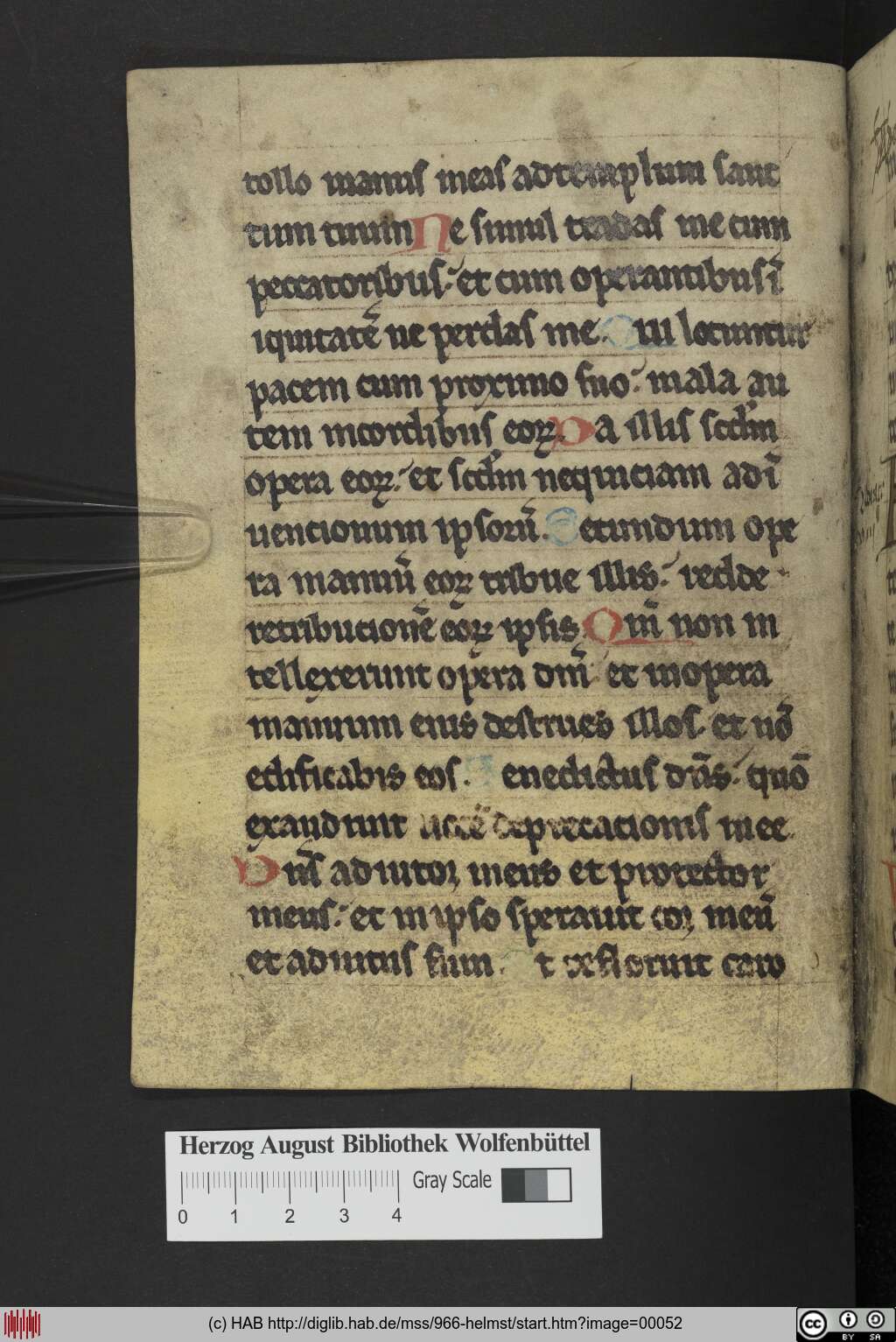 http://diglib.hab.de/mss/966-helmst/00052.jpg