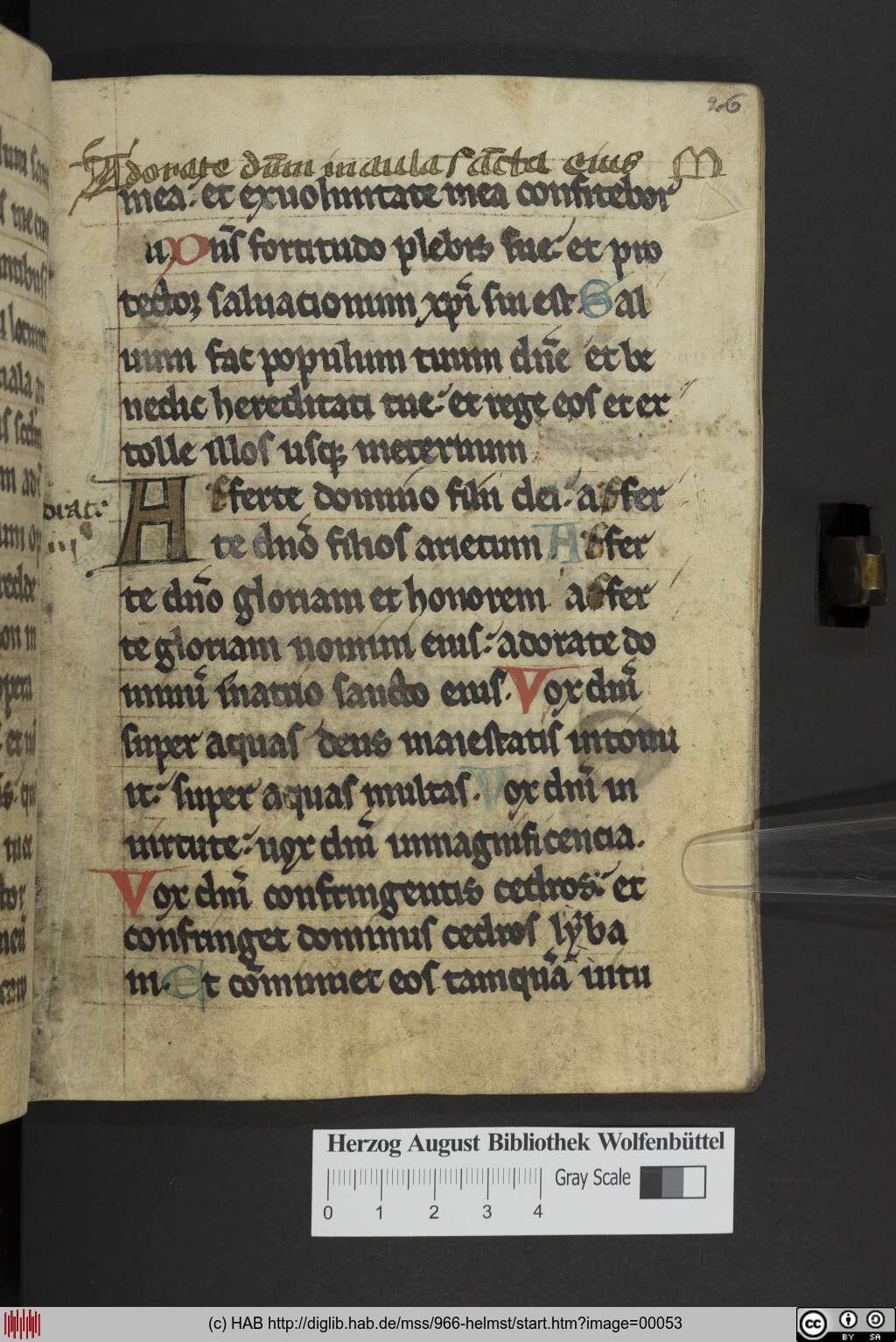 http://diglib.hab.de/mss/966-helmst/00053.jpg
