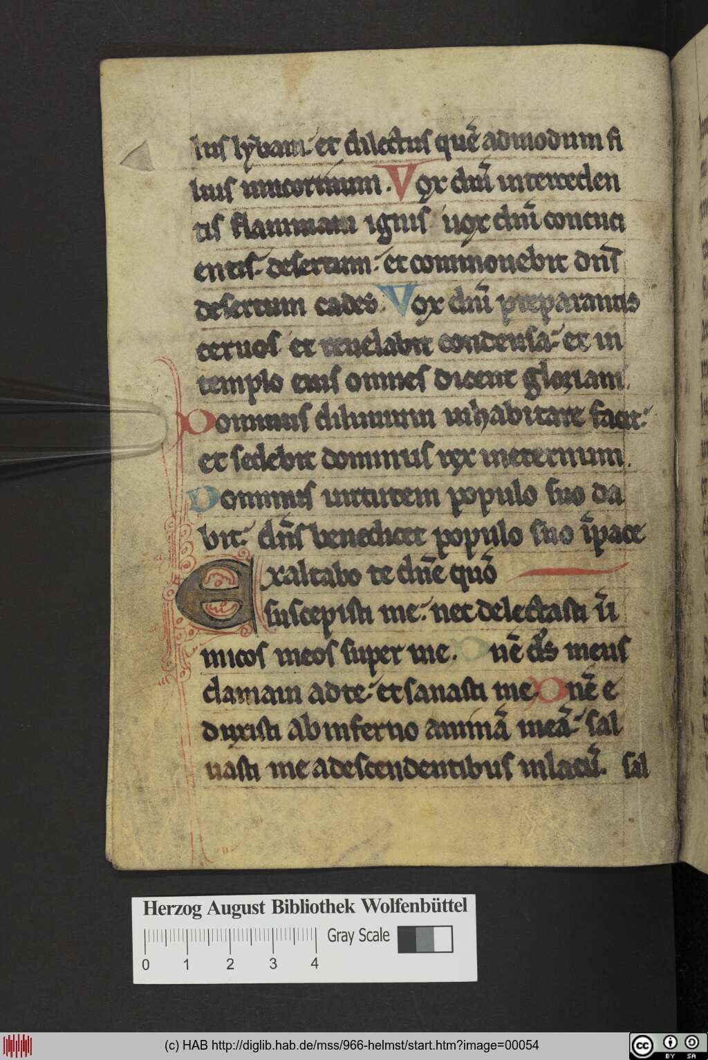 http://diglib.hab.de/mss/966-helmst/00054.jpg