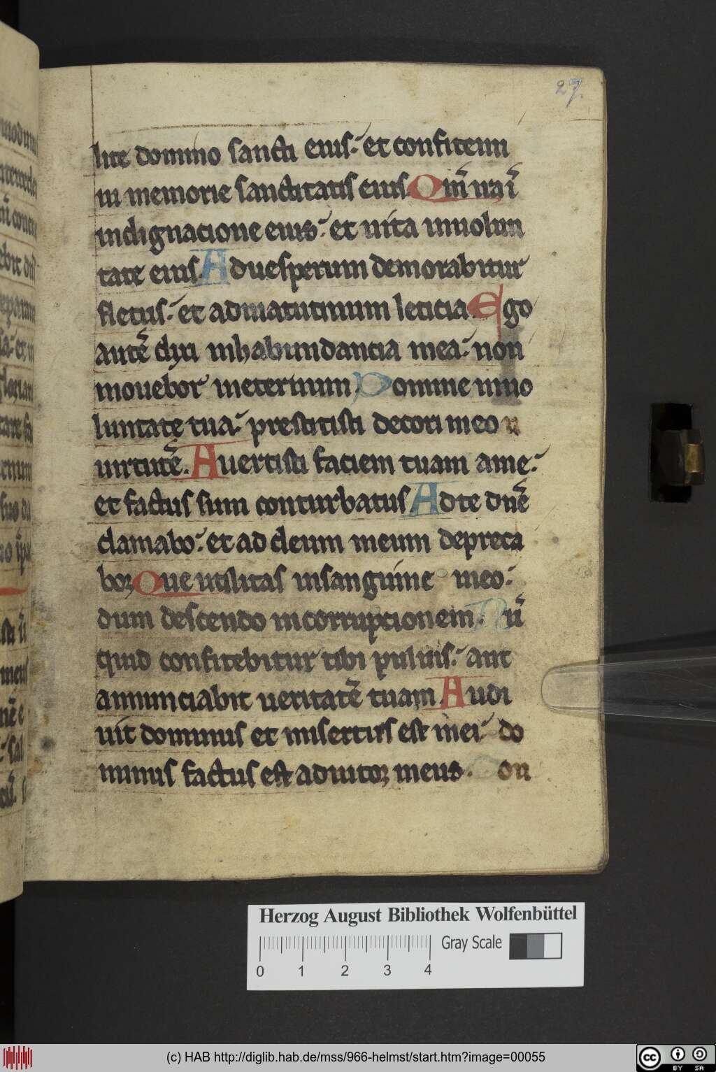 http://diglib.hab.de/mss/966-helmst/00055.jpg
