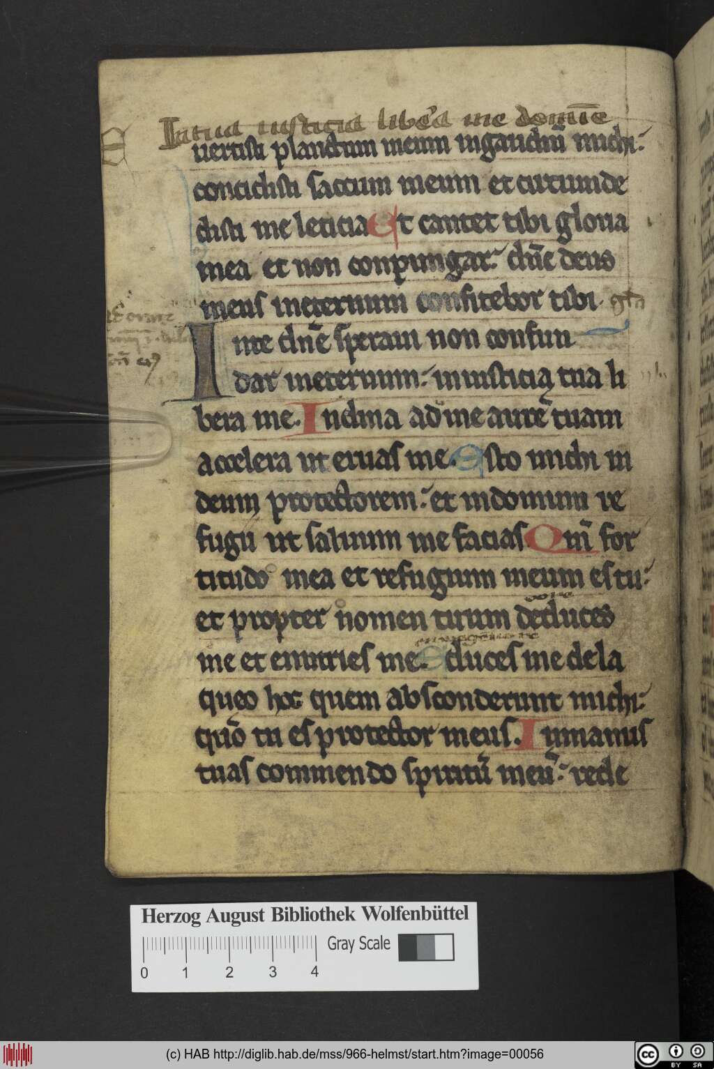 http://diglib.hab.de/mss/966-helmst/00056.jpg