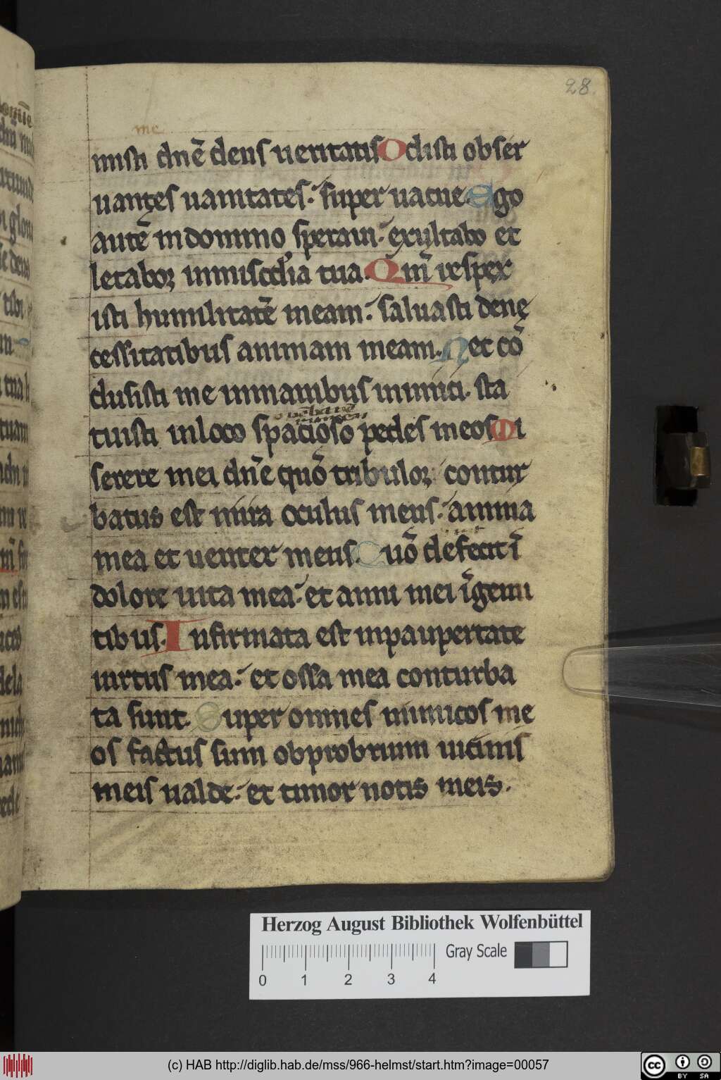 http://diglib.hab.de/mss/966-helmst/00057.jpg