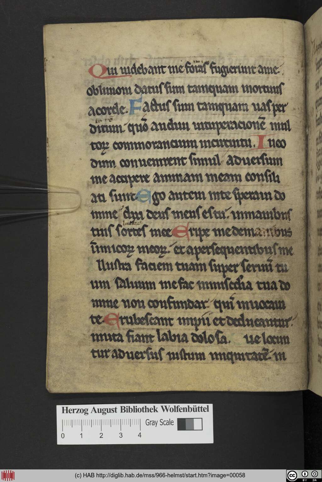http://diglib.hab.de/mss/966-helmst/00058.jpg