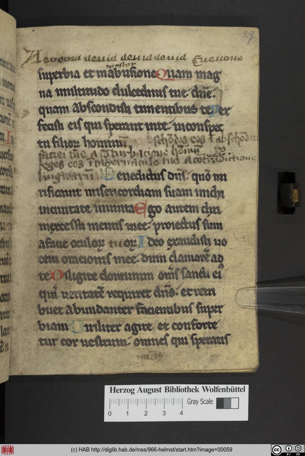 http://diglib.hab.de/mss/966-helmst/00059.jpg