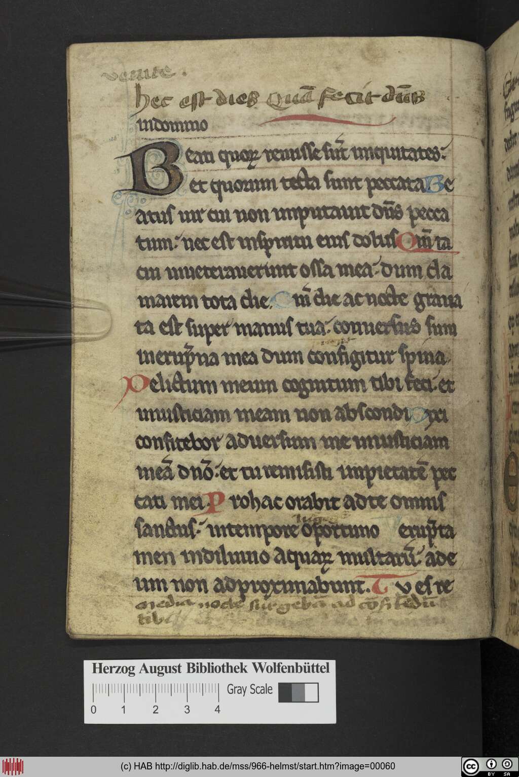 http://diglib.hab.de/mss/966-helmst/00060.jpg