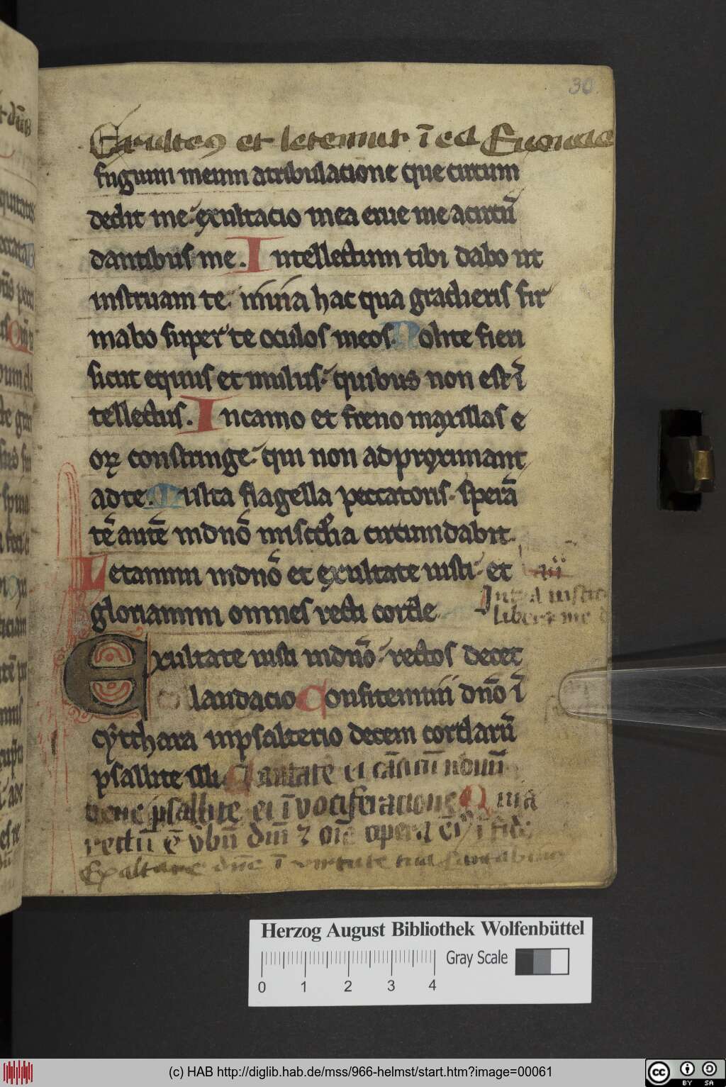 http://diglib.hab.de/mss/966-helmst/00061.jpg