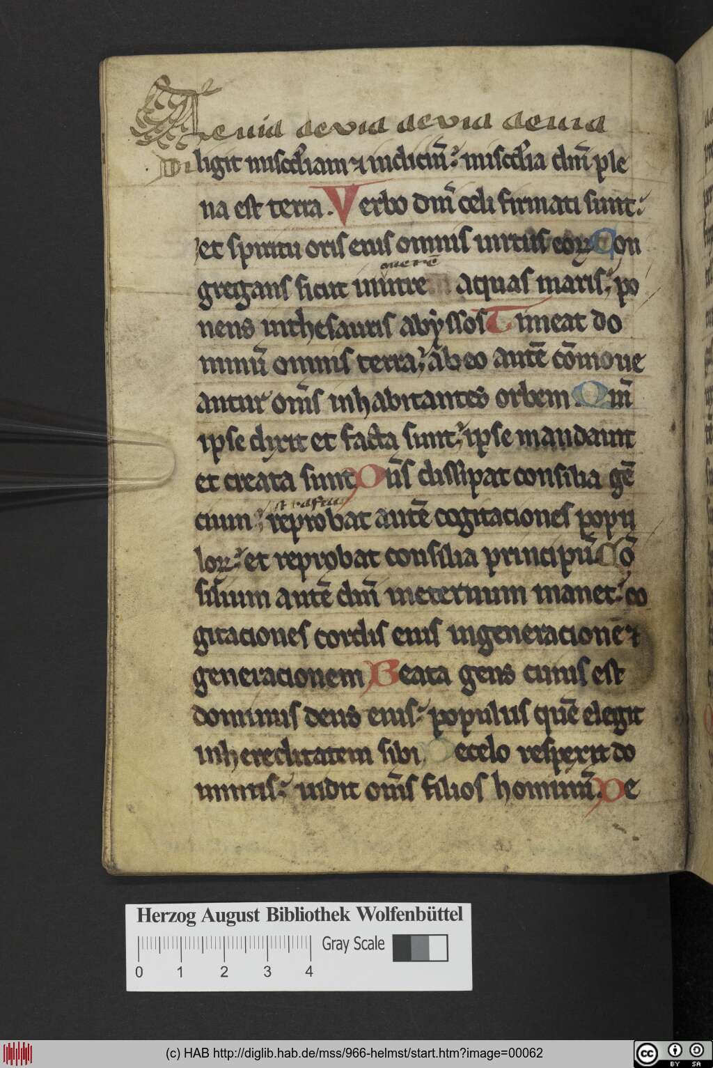http://diglib.hab.de/mss/966-helmst/00062.jpg