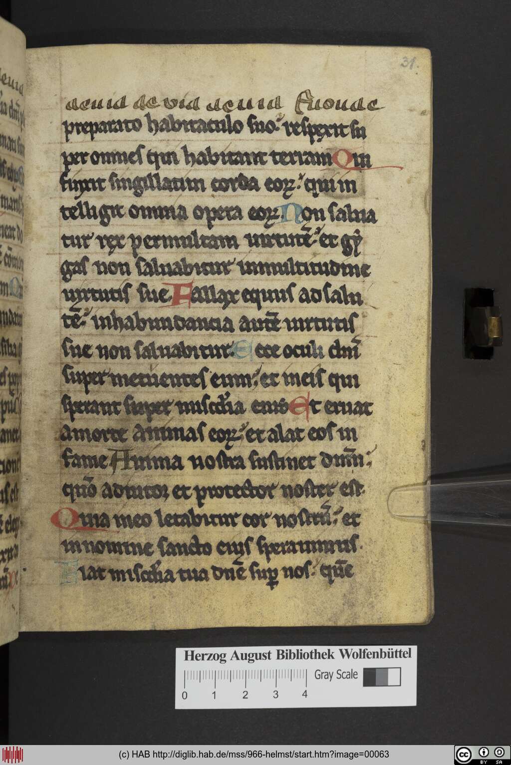 http://diglib.hab.de/mss/966-helmst/00063.jpg