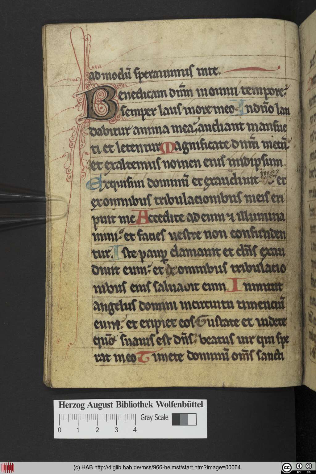 http://diglib.hab.de/mss/966-helmst/00064.jpg