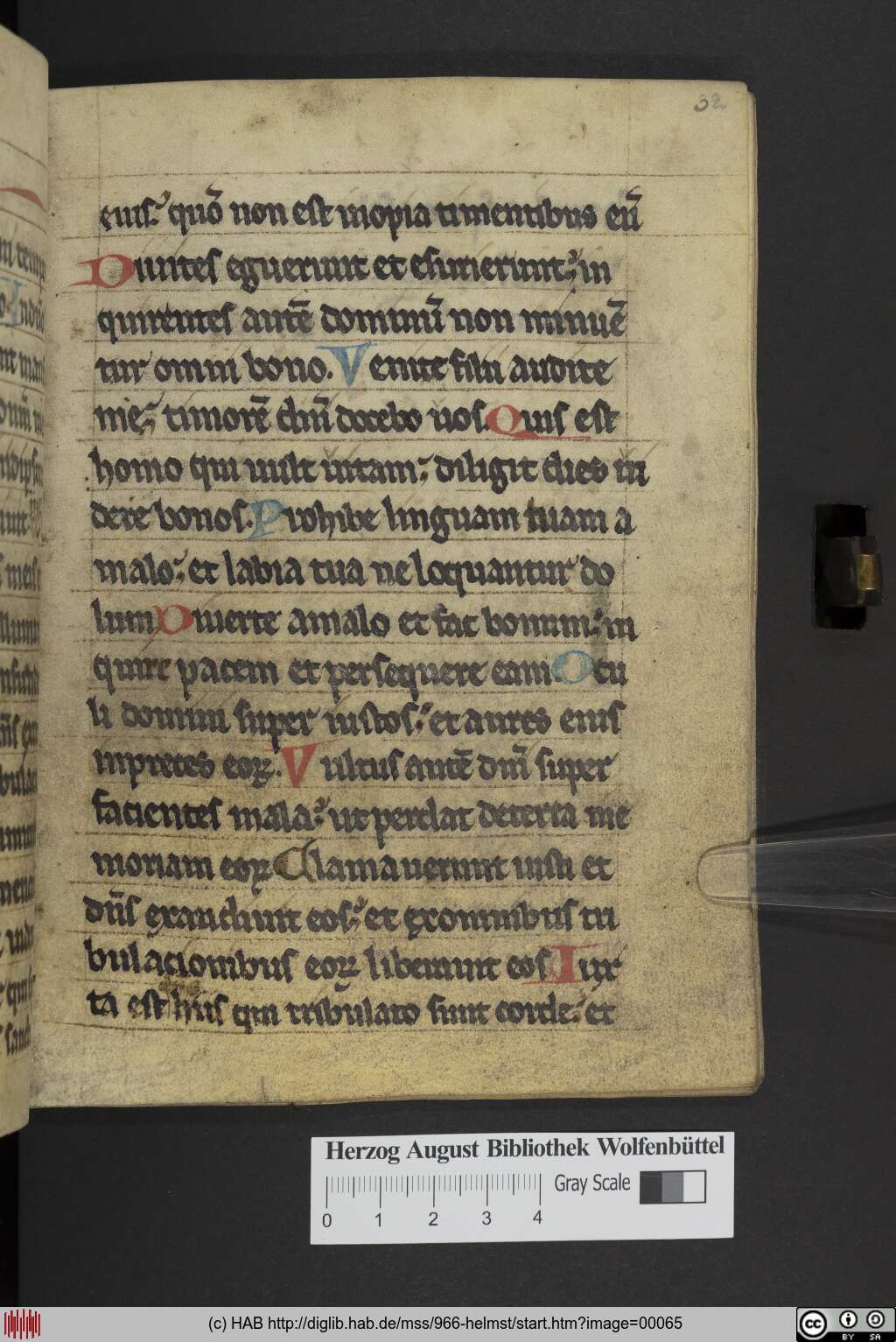 http://diglib.hab.de/mss/966-helmst/00065.jpg