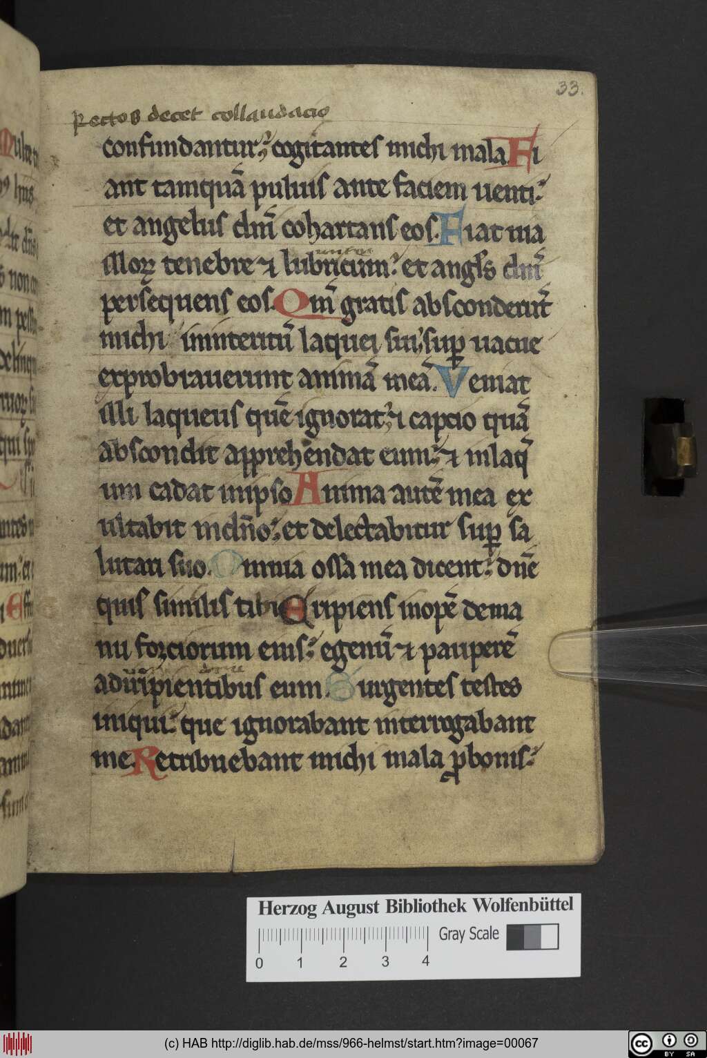 http://diglib.hab.de/mss/966-helmst/00067.jpg