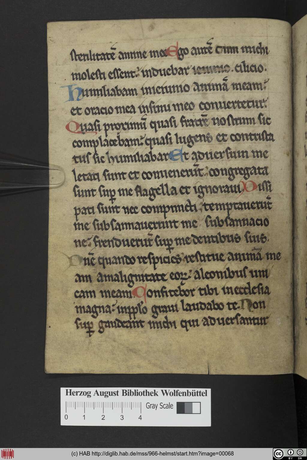 http://diglib.hab.de/mss/966-helmst/00068.jpg
