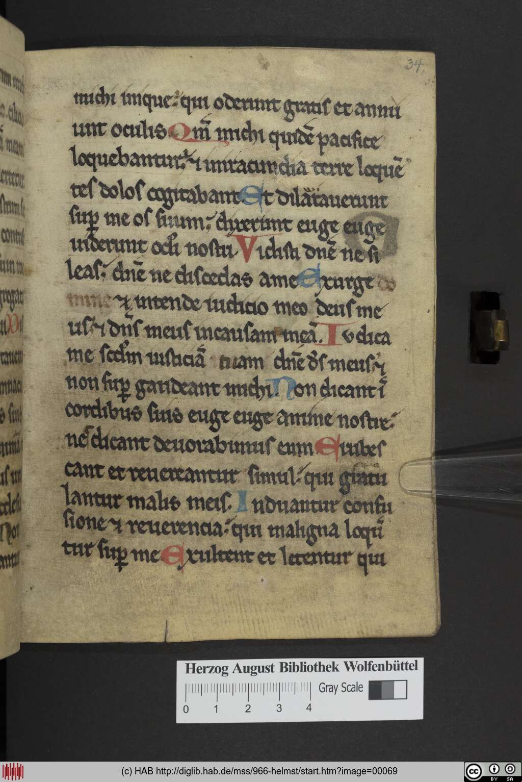 http://diglib.hab.de/mss/966-helmst/00069.jpg