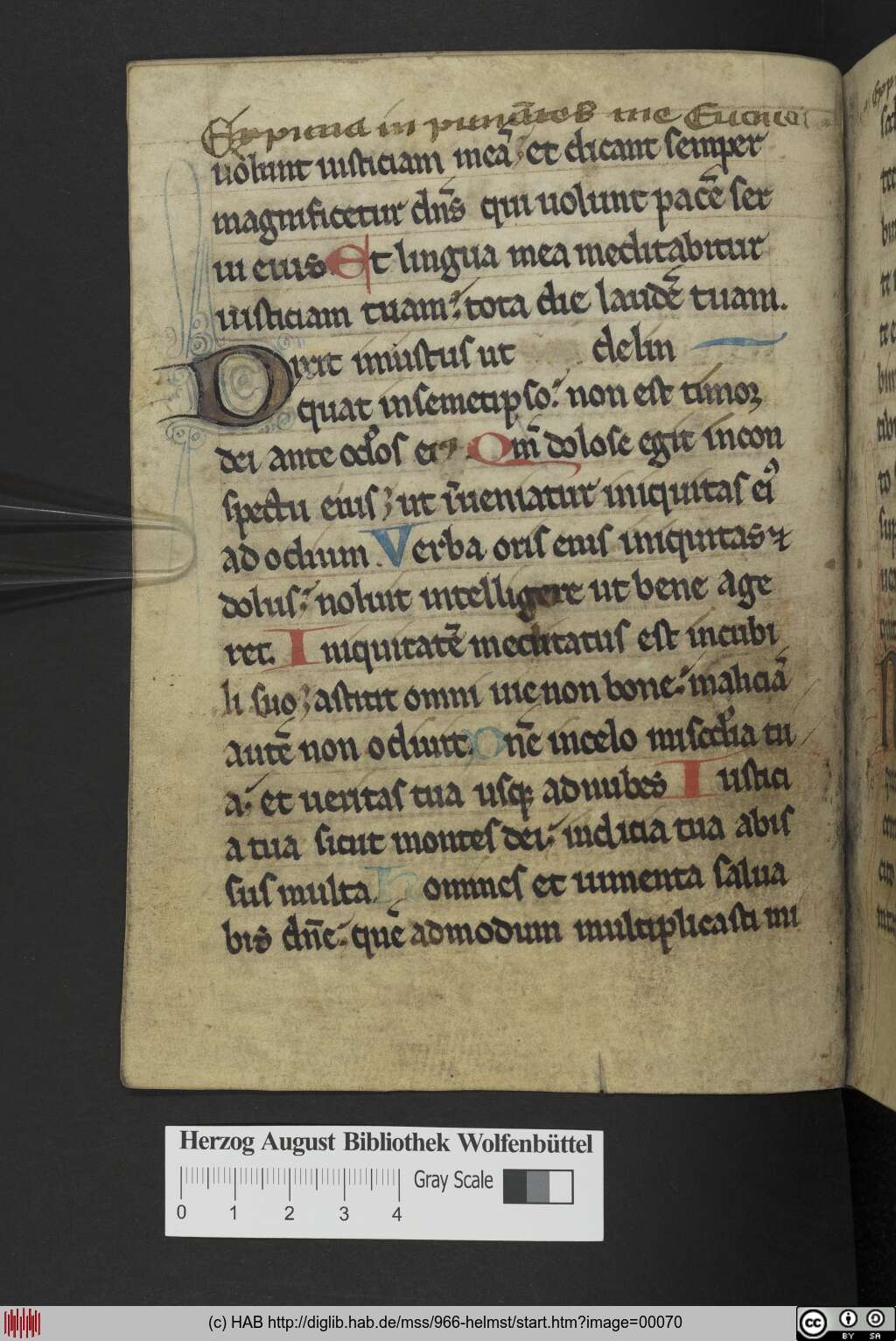 http://diglib.hab.de/mss/966-helmst/00070.jpg