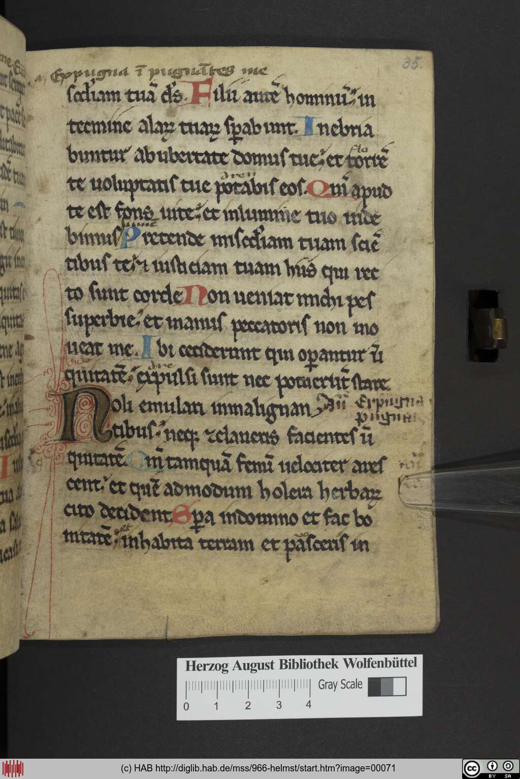 http://diglib.hab.de/mss/966-helmst/00071.jpg
