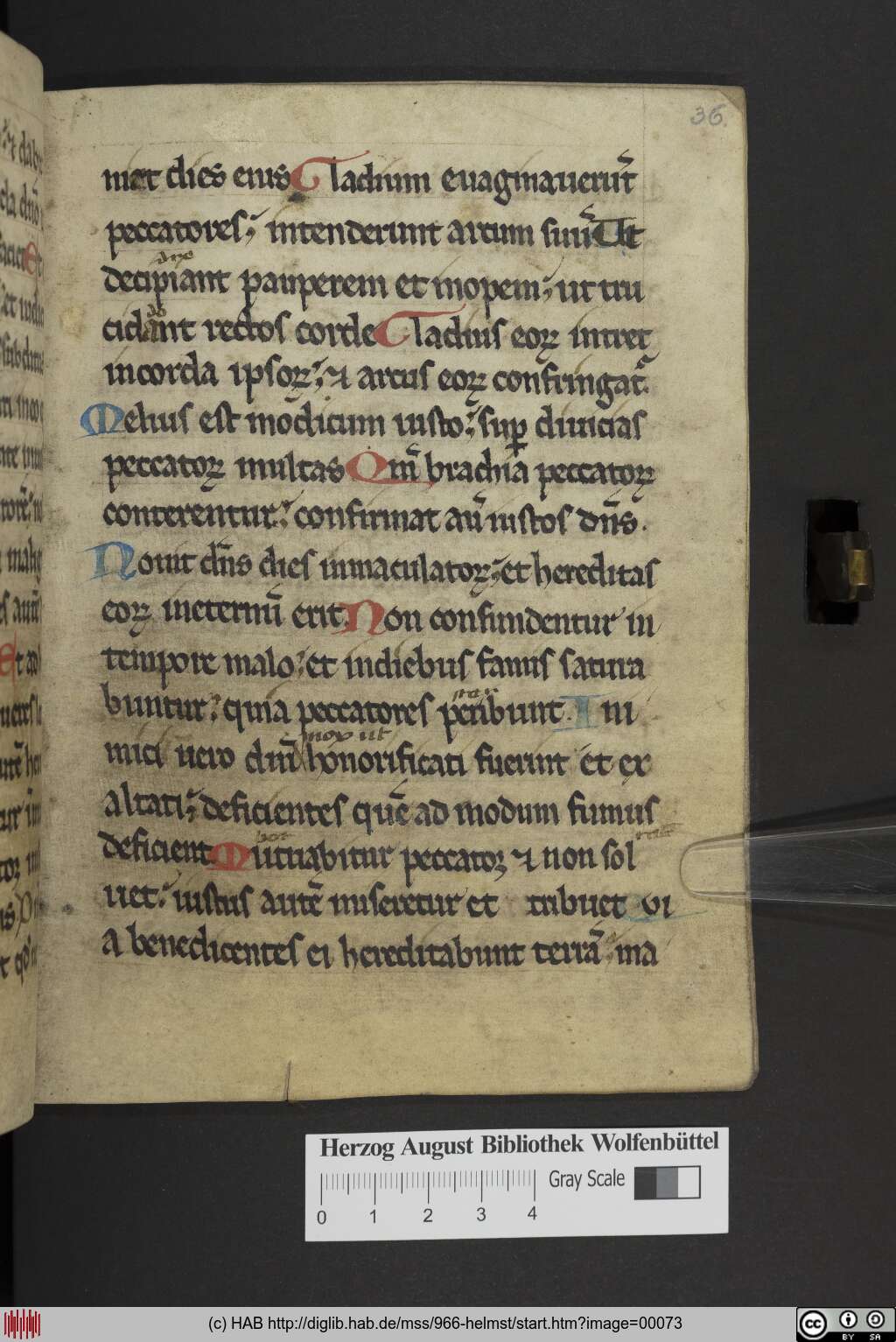 http://diglib.hab.de/mss/966-helmst/00073.jpg