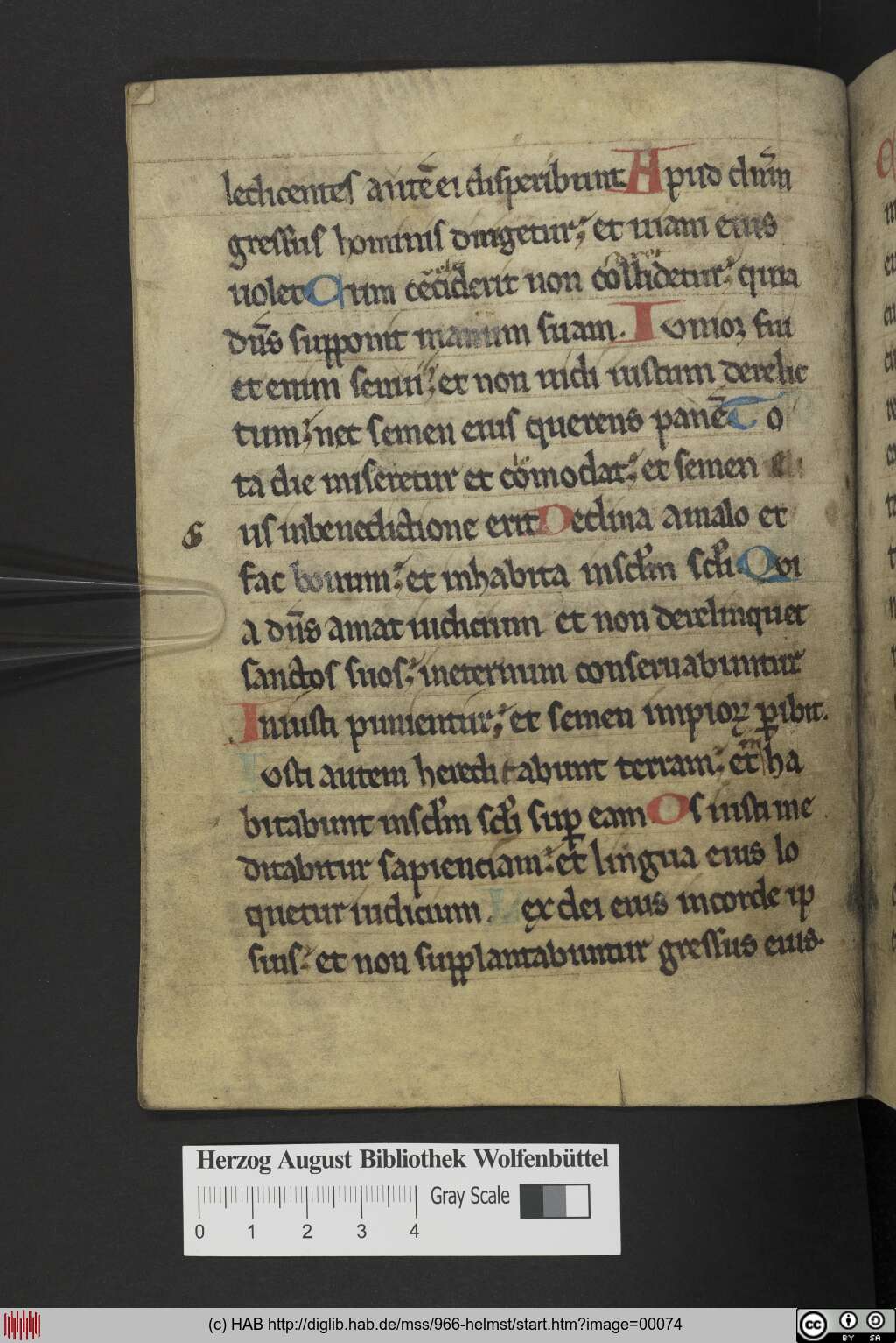 http://diglib.hab.de/mss/966-helmst/00074.jpg