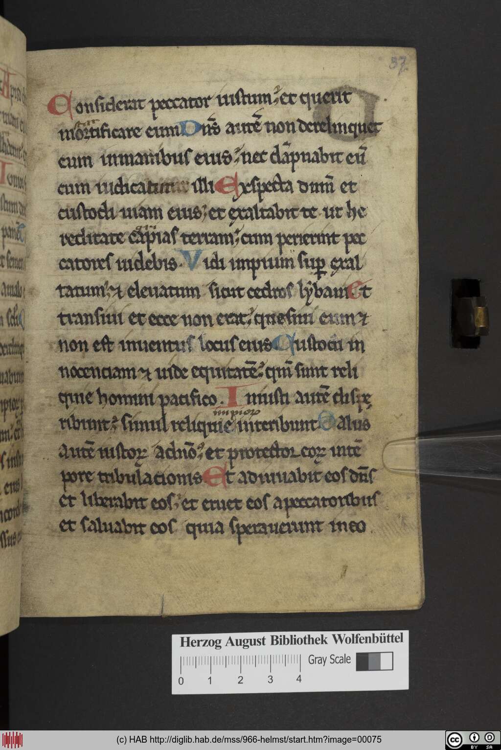 http://diglib.hab.de/mss/966-helmst/00075.jpg
